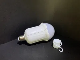  LED Emergency Safety Rechargeable Bulb