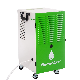  Seedmax Industrial Dehumidifier Commercial Dehumidifier Air Dryer Dehumidifier Price Eco-T30