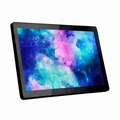 Windows Tablets Tablet Computer Sc9863 4G+32g Android 10 Tablet PC Tablet Android