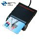 USB IC EMV Visa Master Card Card Reader ISO 7816 Credit Smart Card Reader (DCR30)