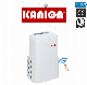  R134A 10L 16L 20L 30L Dehumidifier