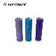  Shenzhen Factory Li-ion 18650 3.7V 2000mAh 7.4wh Rechargeable Lithium Ion Battery