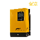  MPPT Charge Controller 30A 12V / 24V 48V Solar Panel Regulator Charger Solar Controller MPPT