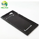Custom Aluminum Cell Phone Case with CNC Machined Machining Part manufacturer