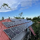  off Grid Solar Panel System off Grid 3kw 5kw 10kw Home Solar Panel Kit 10kw Solar System