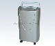 Polulare 20L/Day Portable Home Dehumidifier for Bedroom