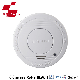  High Quality Wireless Smoke Detector Security Products for Home
