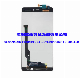  Good Quality LCD Display Touch Screen for Xiaomi M4c