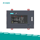  VEICHI 37kw-75kw S200 Construction Lifting Integrated Controller Drive Inverter