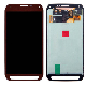 Display Digitizer Assembly LCD Touch Screen for Samsung Galaxy S5 Active G870 G870A