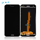 Mobile Phone LCD Screen for Infinix Hot 5 Lite X559c X559 LCD Display and Touch Screen Digitizer manufacturer