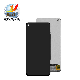  OEM LCD Display Touch Screen Digitizer for Samsung Galaxy A60 A606/2019 - Black