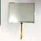  Innolux 5.6′′ TFT LCD Panel 640rgbx480 Color Screen At056tn53 V. 1