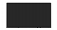Hot Selling Popular 4K 65inch Interactive LCD Display