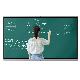  OEM/ODM Aevision Education Use Iwb 55-85inches Interactive Whiteboard