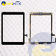 Touch Screen for iPad Air 1 iPad 5 Touch Screen Digitizer Assembly Front Panel Sensor Replacement Repair Parts