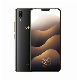  Wholesale 128GB Brand New 2022 Latest Original Smartphone X21 Screen Fingerprint Version Android