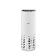  Home Appliance Portable Remote Control Air Purifier Evaporative Humidifier