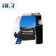 Fx-800b Hualian Automatic Gum Paper Tape Packging Dispenser Machine manufacturer