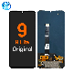 for Xiaomi Mi 9 Lite Mi9 Lite Touch Screen with Digitizer Assembly for Xiaomi Cc9 Replacement LCD Screen