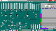 Computer Control Full Screen System with Touch Screen for Malaysia Project manufacturer