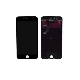 Mobile Phone LCD for Touch Screen iPhone 6s Model Complete Display Digitizer