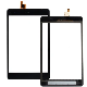  Cell Screen LCD for Xiaomi Mini Pad LCD Touch Screen