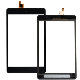 Cell Screen LCD for Xiaomi Mini Pad LCD Touch Screen