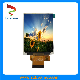 240*320 Resolution 2.8"Inch TFT-LCD Screen with Touch Screen