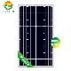 Jingsun Mono Perc Solar Panel 90W Power Bank