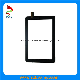  7 Inch TFT-LCD Capacitive Touch Panel