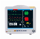  New 12 Inch Multi-Parameter Patient Monitor