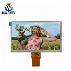  Industrial 7 Inch LCM Module TFT LCD Display