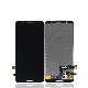  Original Quality Mobile Phone Touch LCD Display Pantalla Screen for Motorola Moto G6 LCD Complete