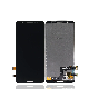 Original Quality Mobile Phone Touch LCD Display Pantalla Screen for Motorola Moto G6 LCD Complete