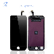  Mobile Phone LCD Touch Screen for iPhone 6 4.7 New Tianma