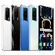 Hot Sale Popular New Phone 1tb 16 GB B60 Touch Screen Phone GSM Cell Mobile Phone