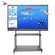  Multi Size Writing Projection Electronic Digital Whiteboard Touch Screen Screen