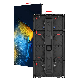  Rental LED Display Outdoor Wall LED Panel Stage LED Screen for Concert Full Color LED Panel SMD Outdoor P2.9 P3.91 P4.81 for Advertising Rental Video Wall