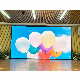 P3 P2.5 Indoor LED Video Display Wall Panel LED Screen