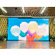  P3 P2.5 Indoor LED Video Display Wall Panel LED Screen