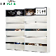 43.9 Inch Android System WiFi Metal Enclosure Wall Mount Indoor Bar LCD Shelf Screen