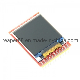 1.44 Inch TFT Module128X128 Spi Serial Digital Interface Serial LCD Display 1.44 Inch TFT LCD Touch Screen