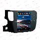 Car Android Touch Screen for Mitsubishi Outlander 2014 2015 2016 2017 2018 2019 manufacturer