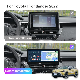 Jmance 12.3 Inch Touch Screen Carplay for Toyota Frontlander 2022 2 DIN Android 10.0 4+64GB Car DVD Player Best Car Radio Auto