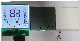 LCD Screen M-13 Dots FSTN Positive Character LCD Display Module, LCD Screen, LCD Panel, Touch Screen