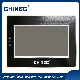 Cheap Embedded HMI Human Machine Interface Touch Screen for HMI