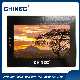 China OEM/ODM Factory Mass Custom at Low Prices Waterproof Polyester HMI/Human Machine Interface Touch Screen VSD