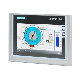  New-Original Sie-Mens-Simatic MP-377 12-Inch Touch-Screen with-Customer-Specific Design-6AV6644-5AA10-0cg0 HMI Good-Price