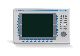 Original-New Allen-Brad-Ley 2711p-Rdk10c Display-Module Touch-Screen Panelview Plus 1000 Keypad HMI Good-Price